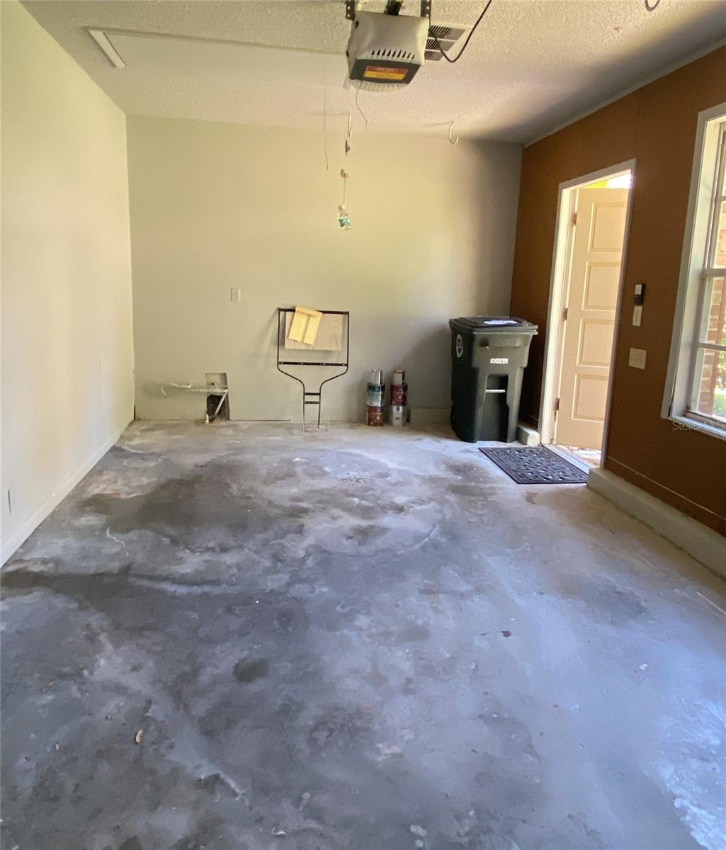 47 PELICAN PL, BELLEAIR, FL, 33756