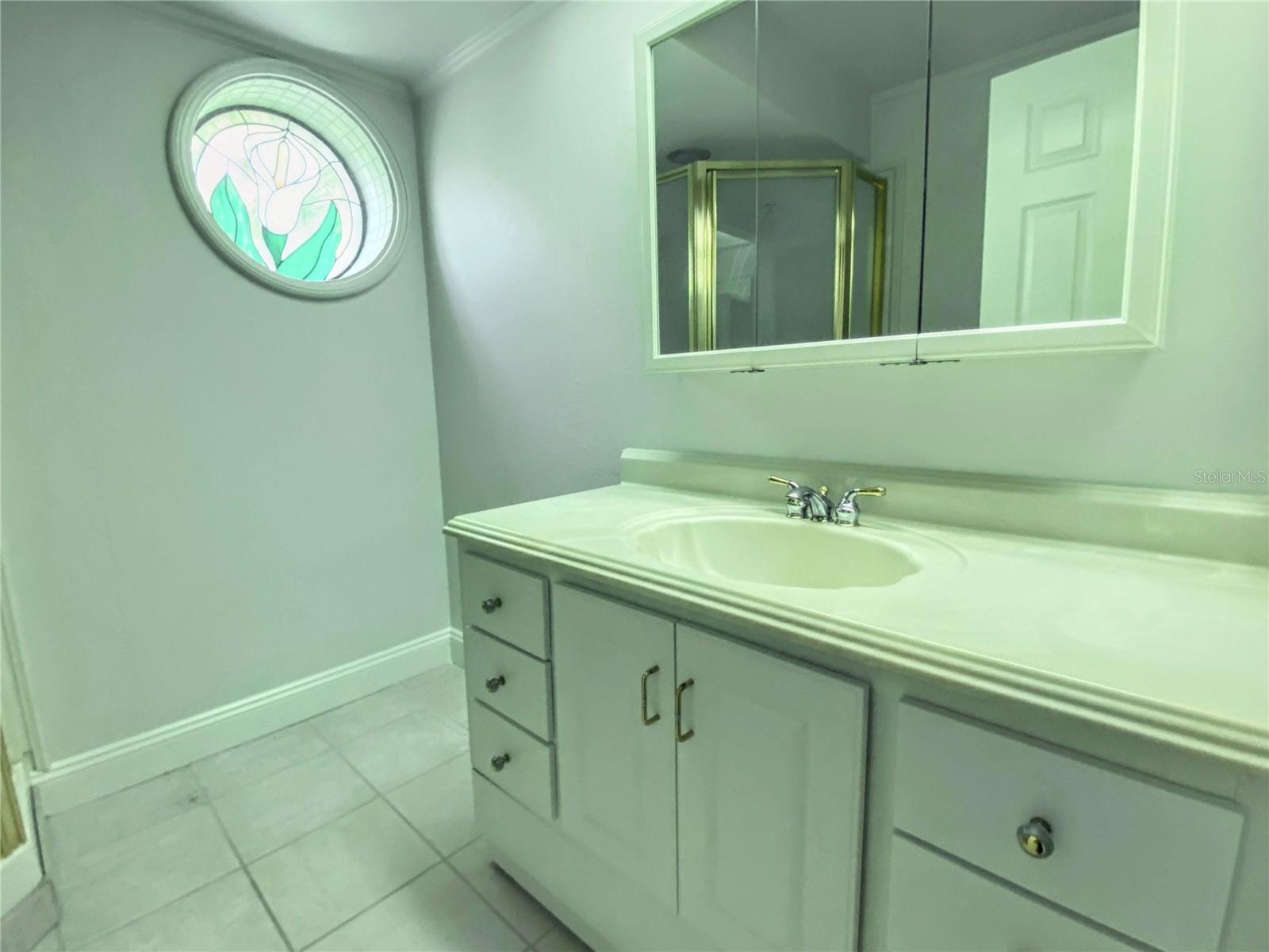 47 PELICAN PL, BELLEAIR, FL, 33756