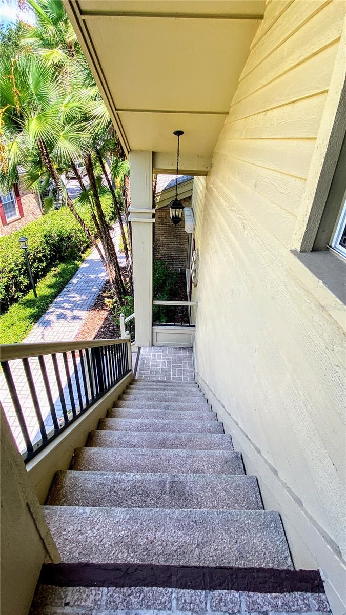 47 PELICAN PL, BELLEAIR, FL, 33756