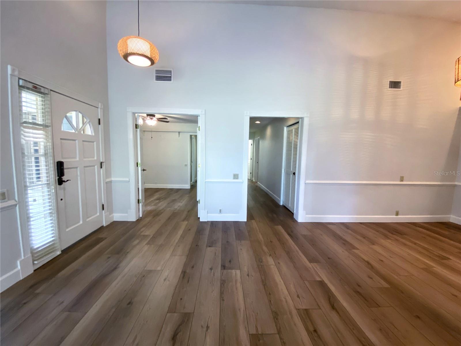 47 PELICAN PL, BELLEAIR, FL, 33756