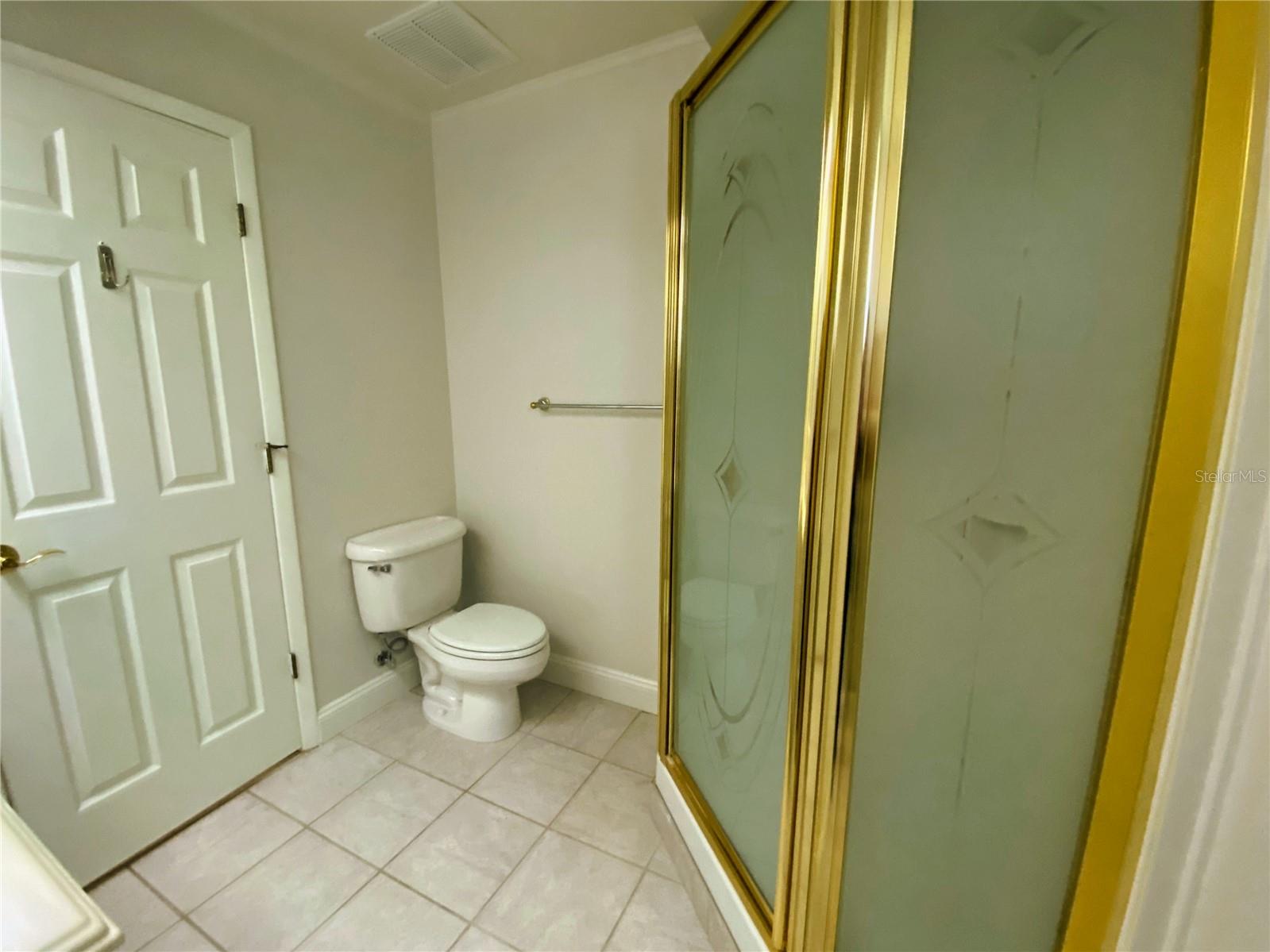 47 PELICAN PL, BELLEAIR, FL, 33756