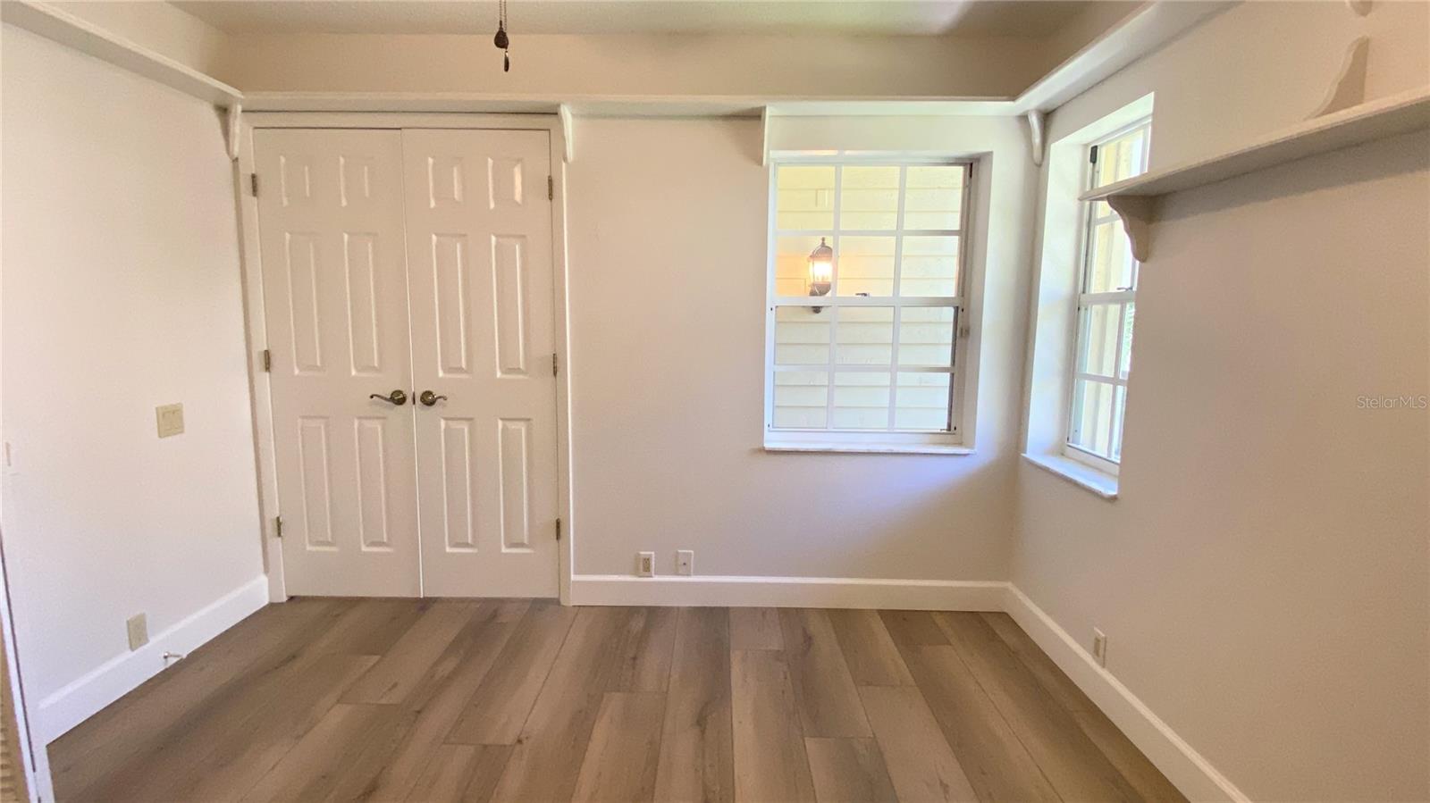 47 PELICAN PL, BELLEAIR, FL, 33756