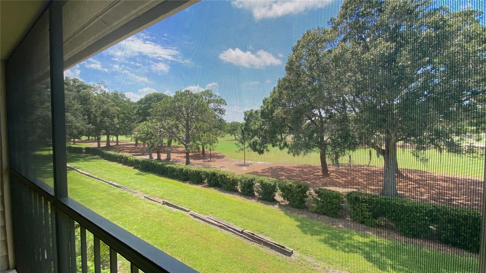 47 PELICAN PL, BELLEAIR, FL, 33756