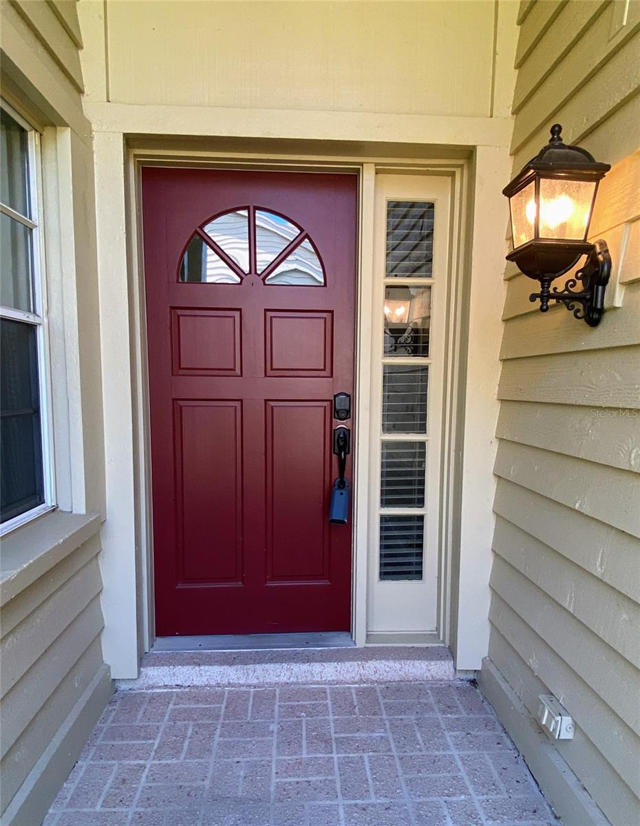 47 PELICAN PL, BELLEAIR, FL, 33756