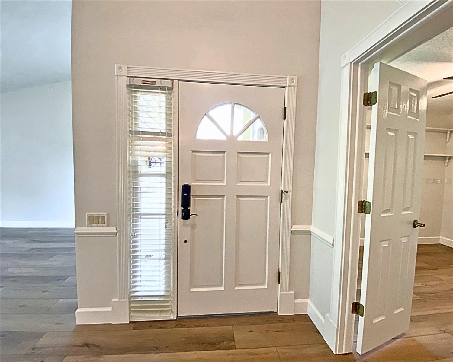 47 PELICAN PL, BELLEAIR, FL, 33756