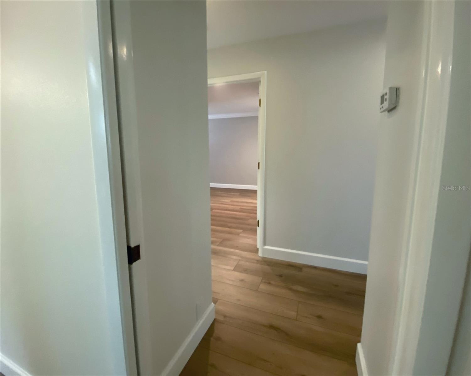 47 PELICAN PL, BELLEAIR, FL, 33756