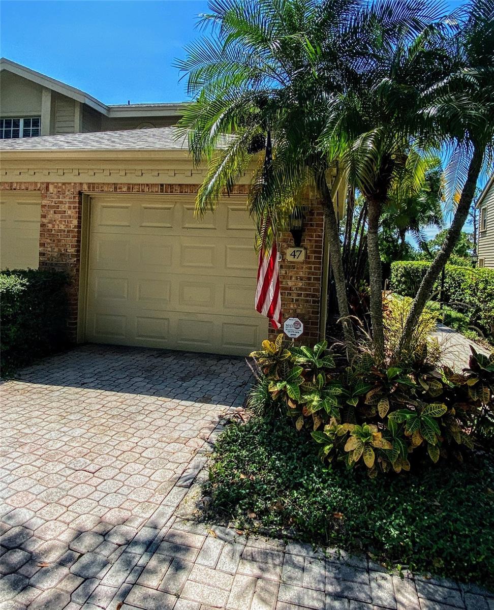 47 PELICAN PL, BELLEAIR, FL, 33756
