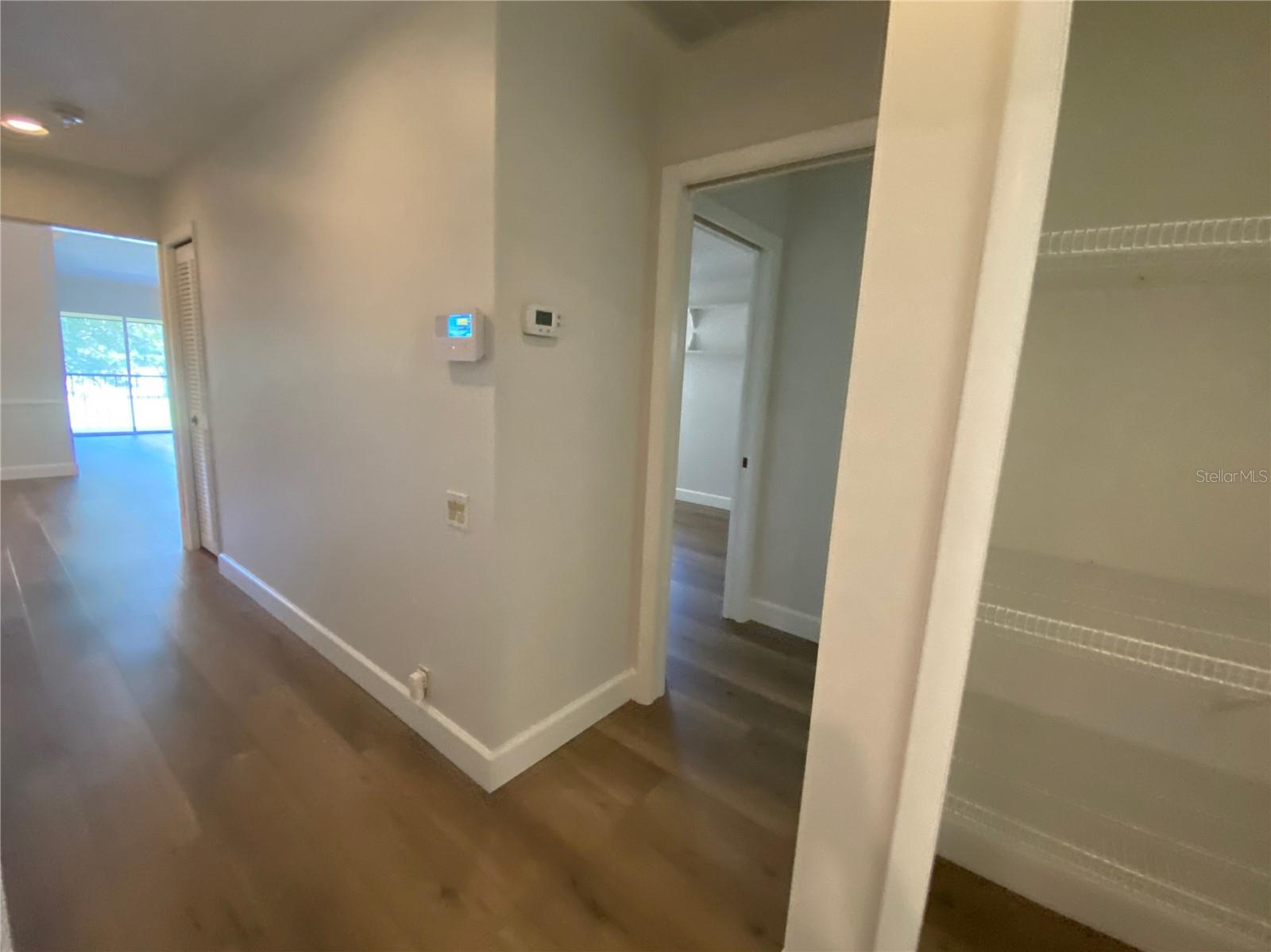 47 PELICAN PL, BELLEAIR, FL, 33756