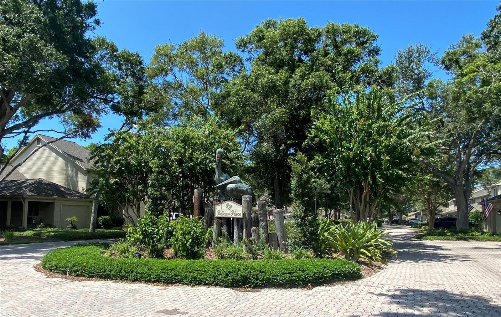 47 PELICAN PL, BELLEAIR, FL, 33756