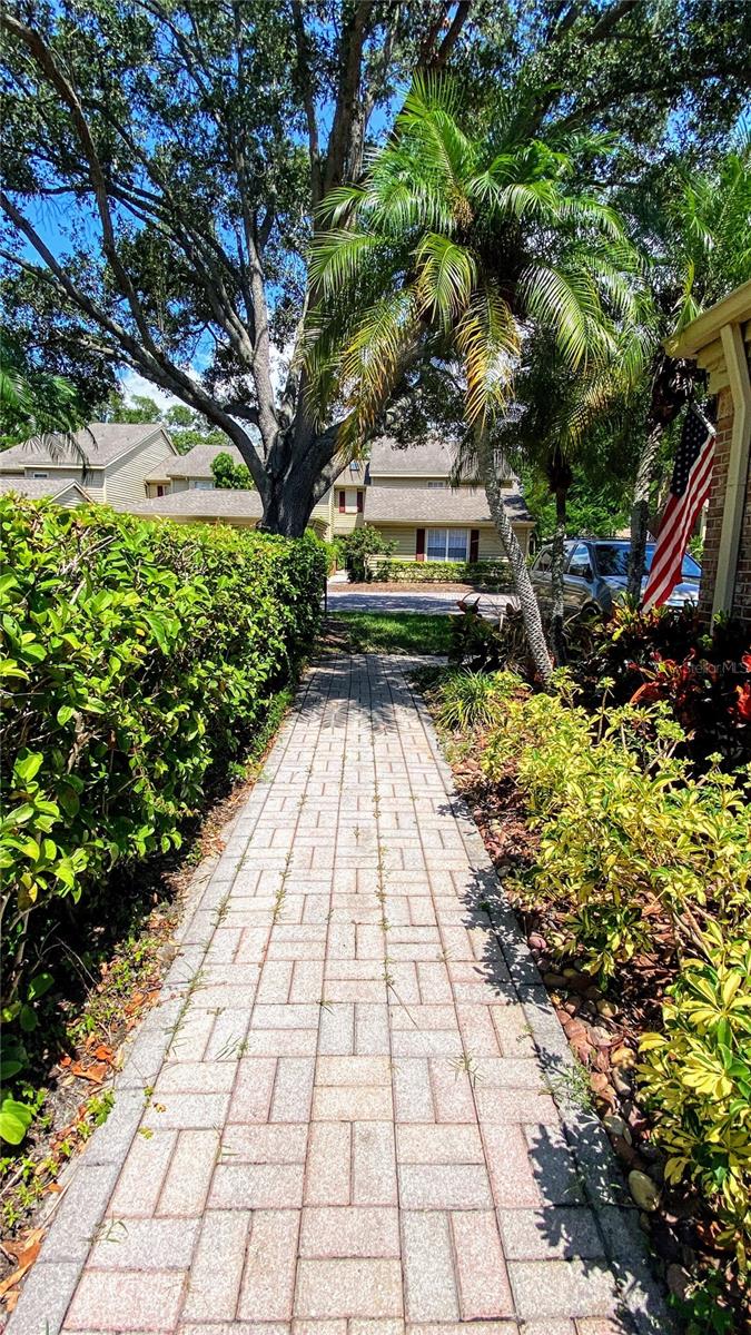 47 PELICAN PL, BELLEAIR, FL, 33756