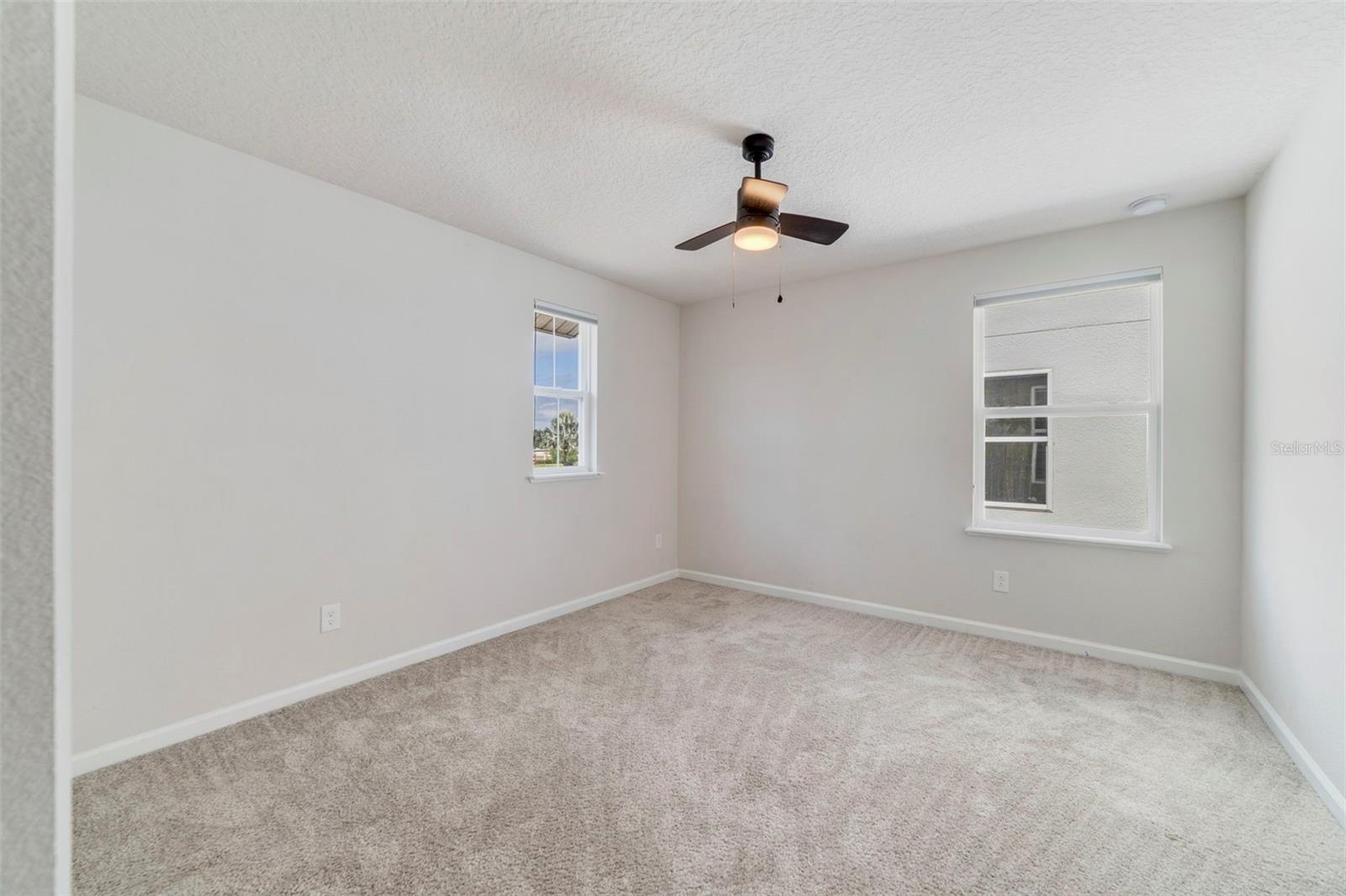 3645 VOYAGER LN, SANFORD, FL, 32773