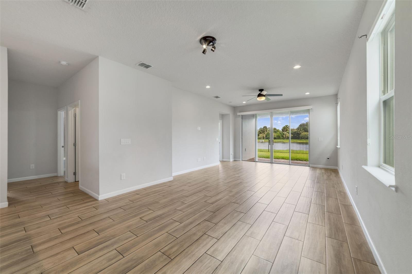 3645 VOYAGER LN, SANFORD, FL, 32773