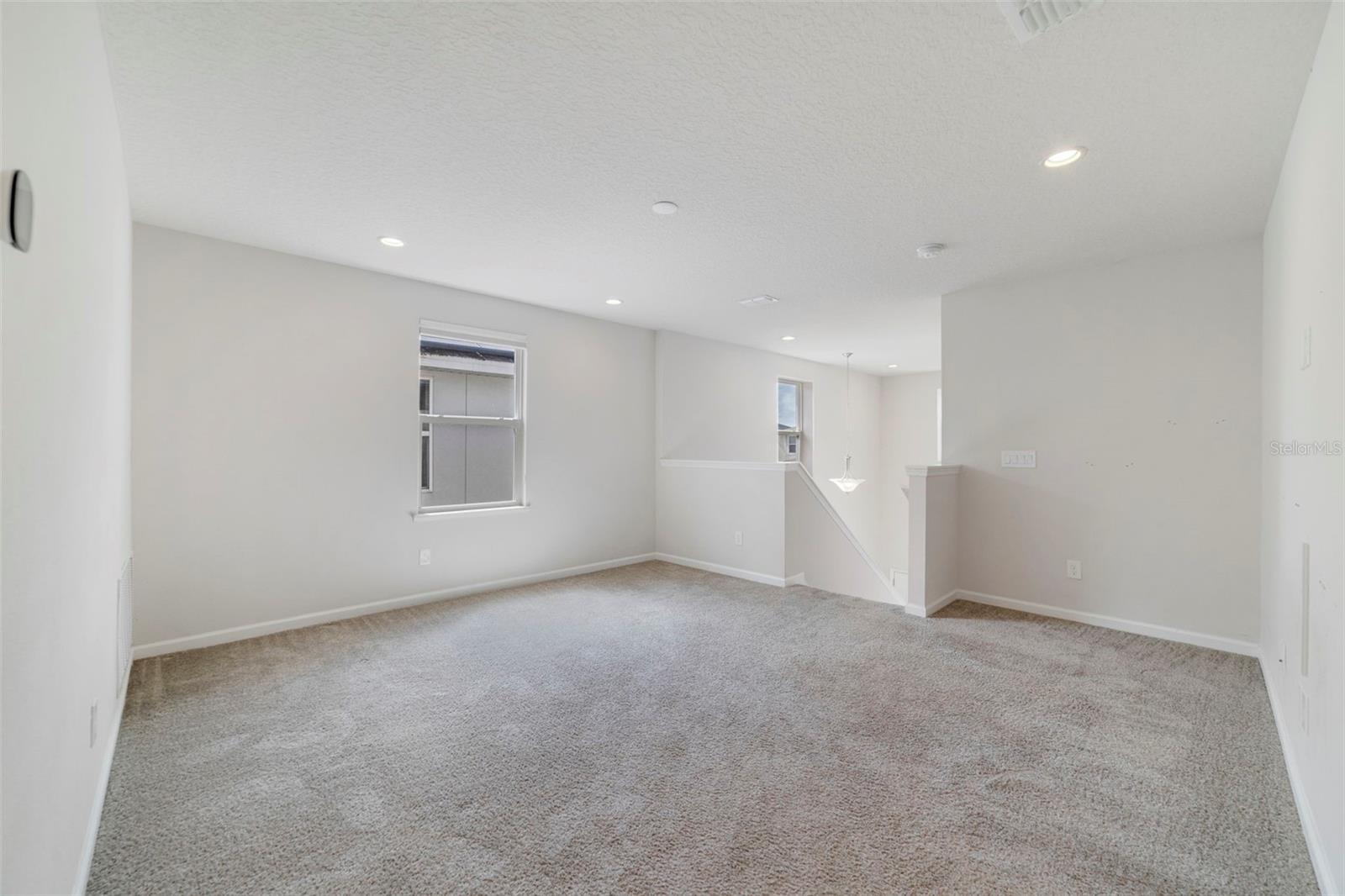 3645 VOYAGER LN, SANFORD, FL, 32773