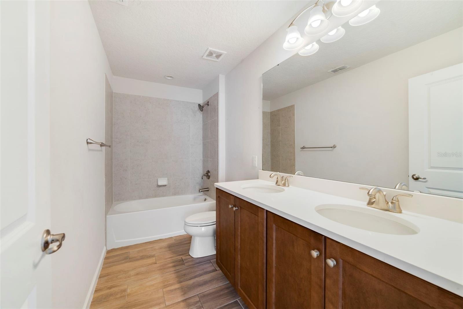 3645 VOYAGER LN, SANFORD, FL, 32773