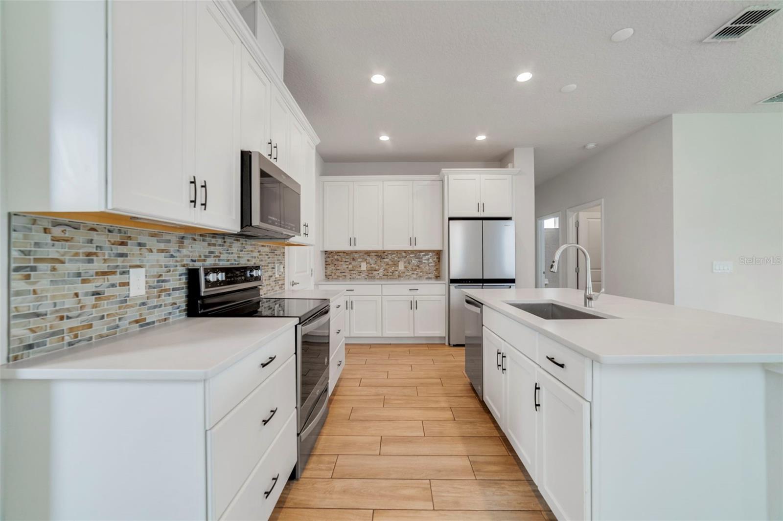 3645 VOYAGER LN, SANFORD, FL, 32773