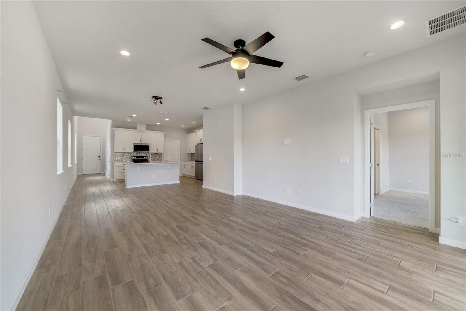 3645 VOYAGER LN, SANFORD, FL, 32773