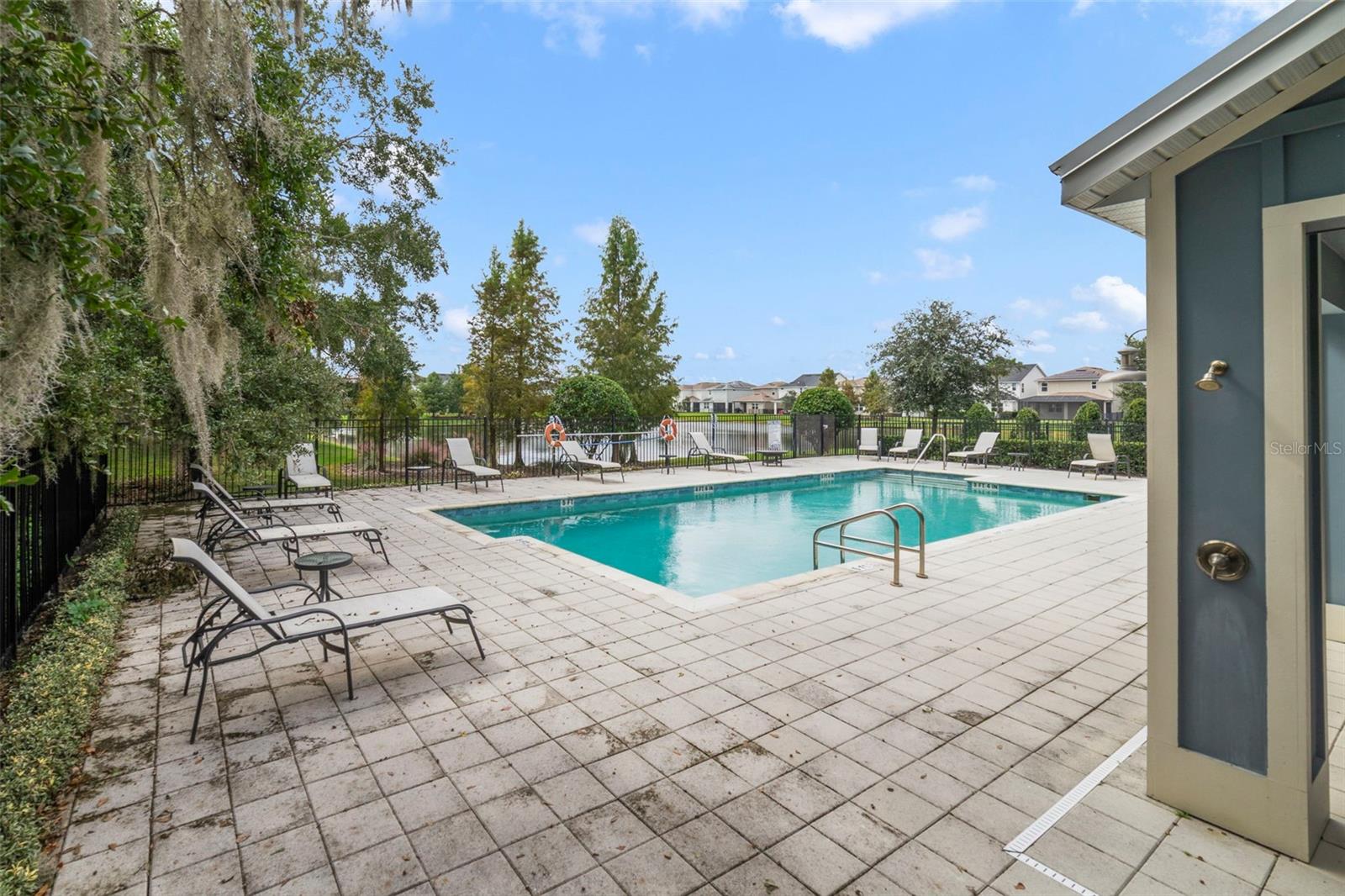 3645 VOYAGER LN, SANFORD, FL, 32773