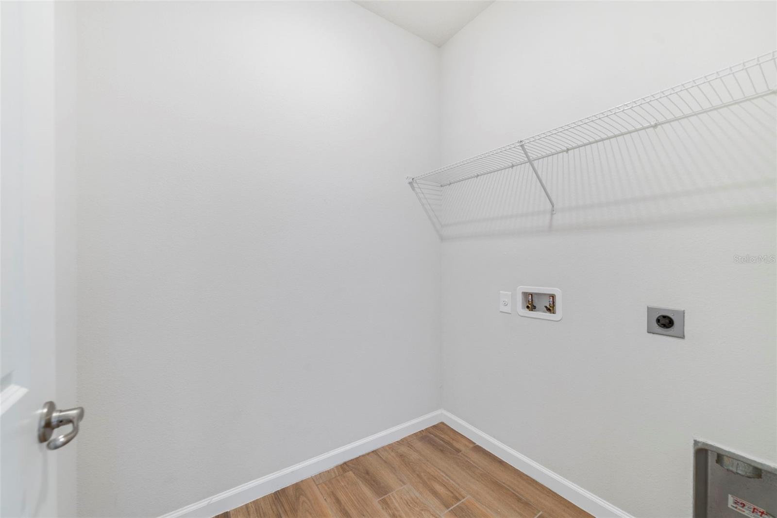 3645 VOYAGER LN, SANFORD, FL, 32773