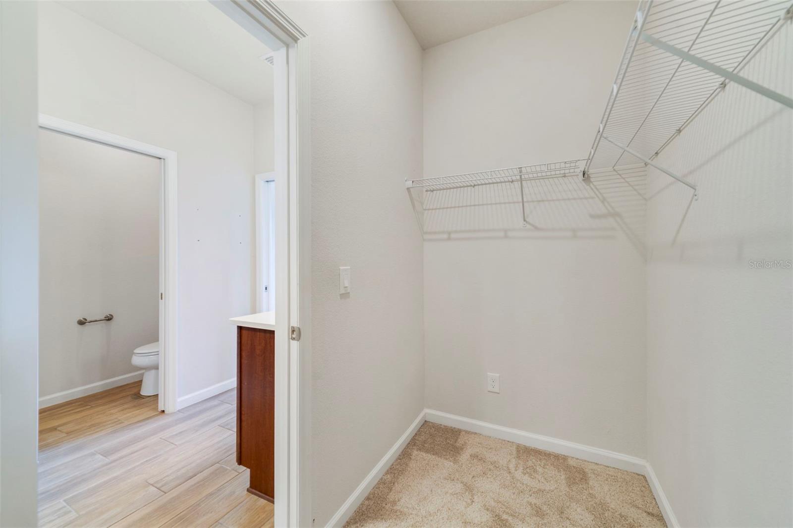 3645 VOYAGER LN, SANFORD, FL, 32773