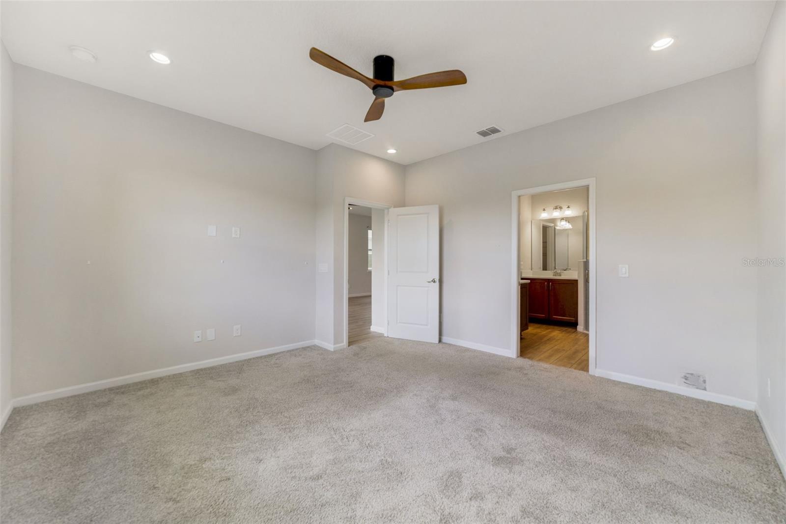 3645 VOYAGER LN, SANFORD, FL, 32773