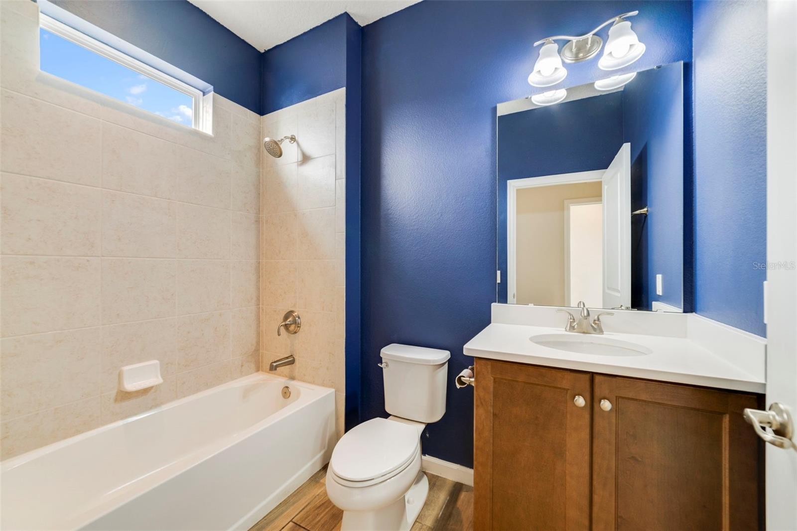 3645 VOYAGER LN, SANFORD, FL, 32773