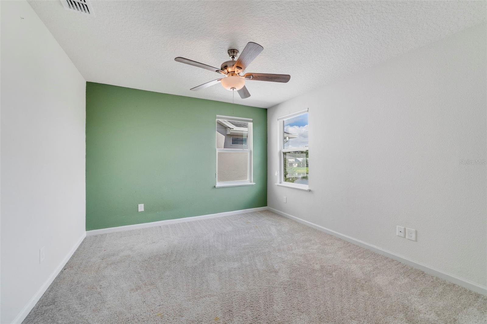 3645 VOYAGER LN, SANFORD, FL, 32773