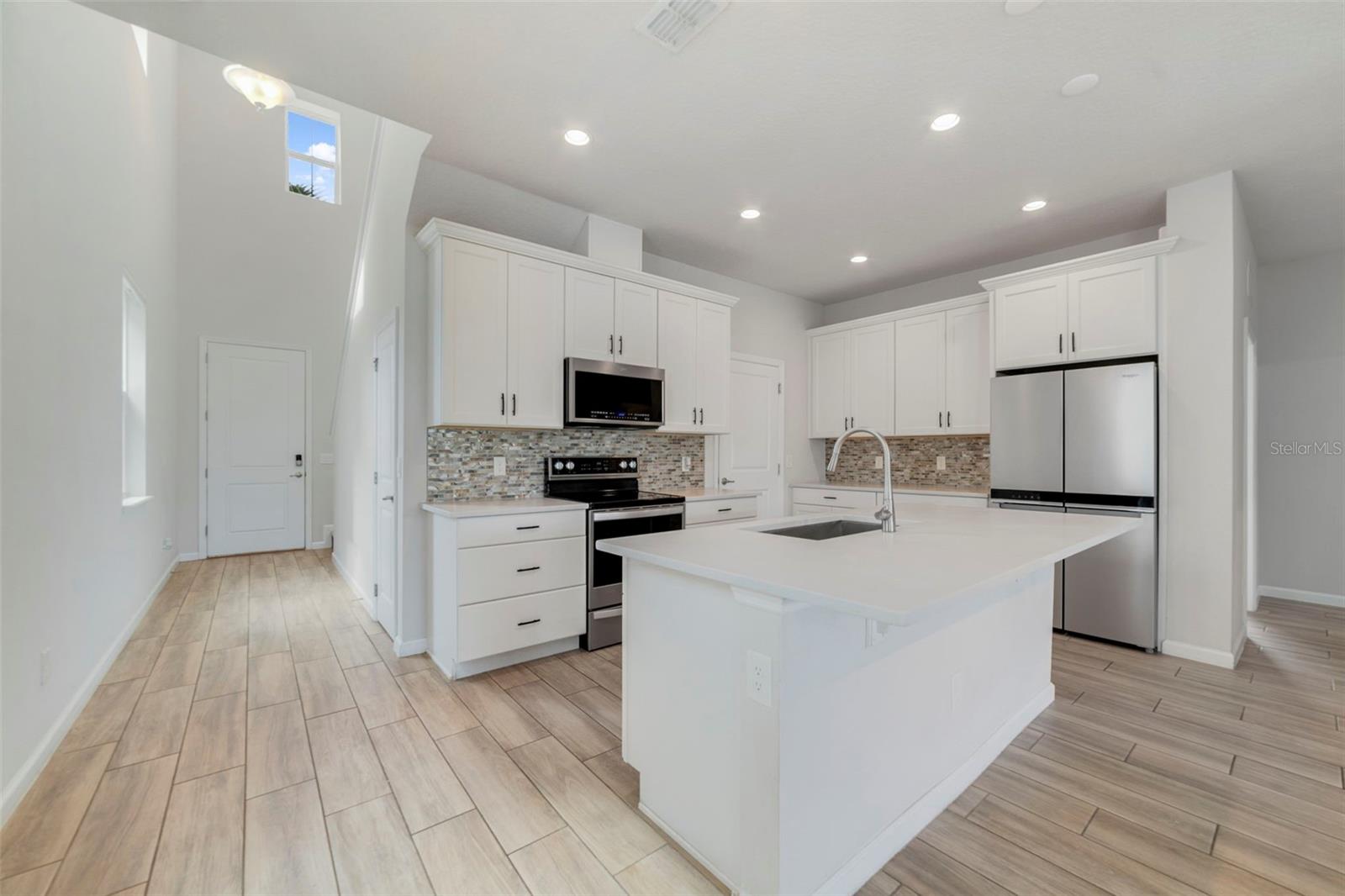 3645 VOYAGER LN, SANFORD, FL, 32773