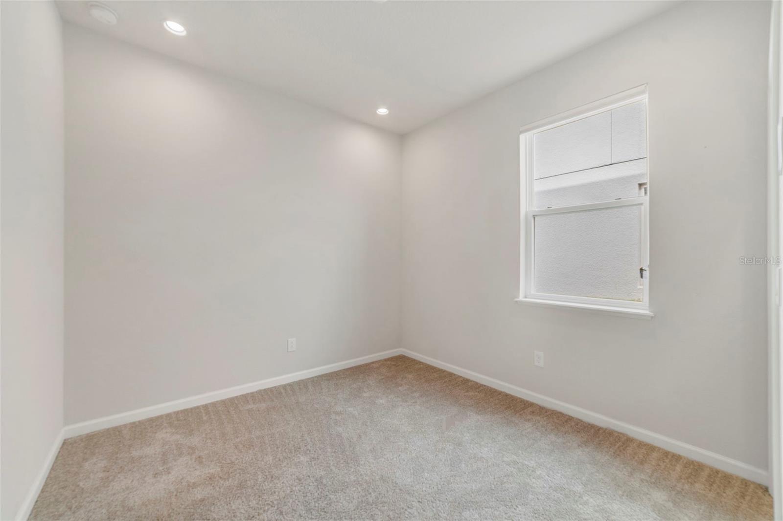 3645 VOYAGER LN, SANFORD, FL, 32773