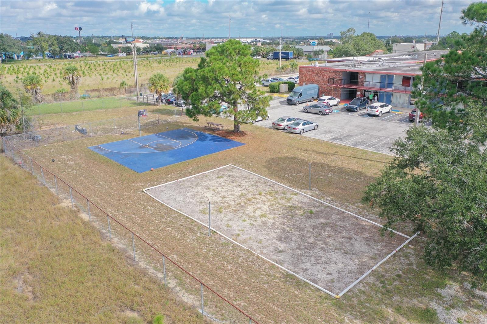 P4936731 Property Photo