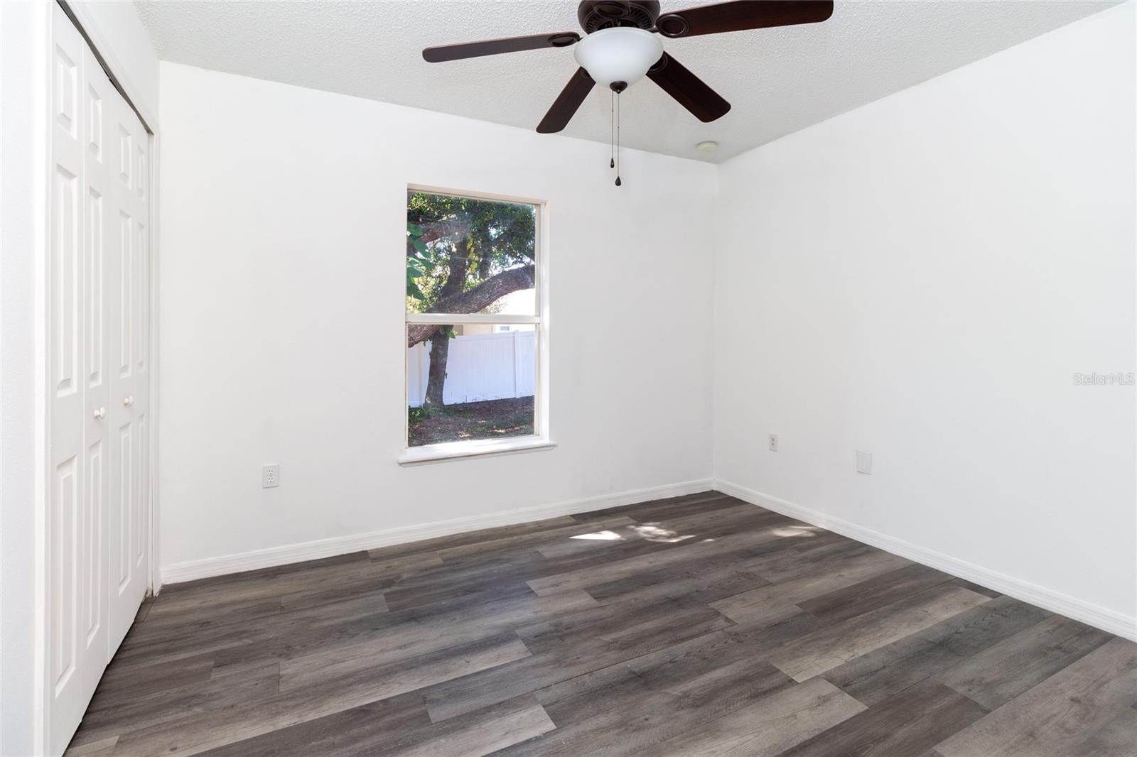 1552 DELTONA BLVD, SPRING HILL, FL, 34606