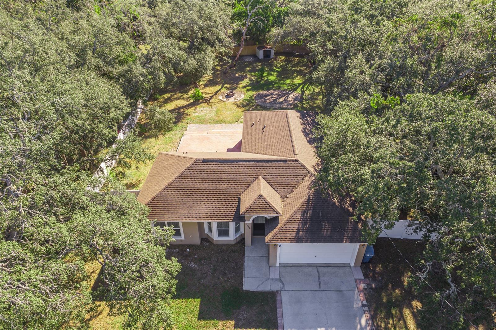 1552 DELTONA BLVD, SPRING HILL, FL, 34606