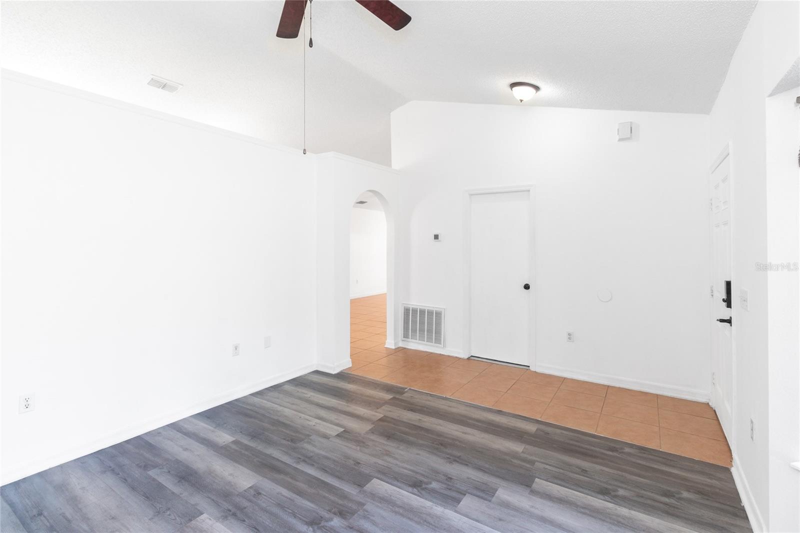 1552 DELTONA BLVD, SPRING HILL, FL, 34606