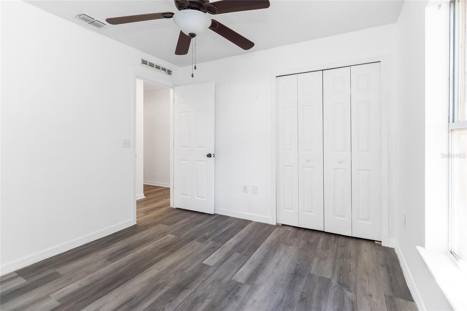 1552 DELTONA BLVD, SPRING HILL, FL, 34606