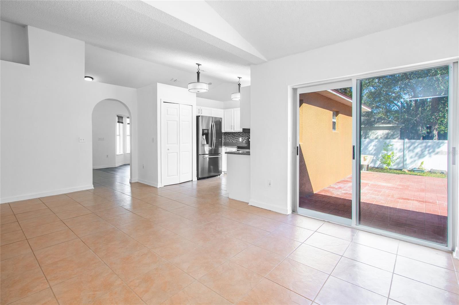 1552 DELTONA BLVD, SPRING HILL, FL, 34606