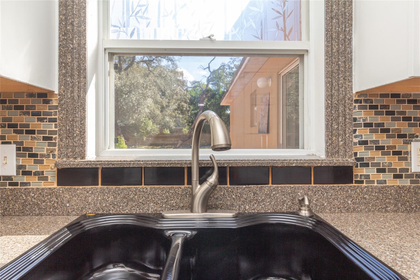 1552 DELTONA BLVD, SPRING HILL, FL, 34606