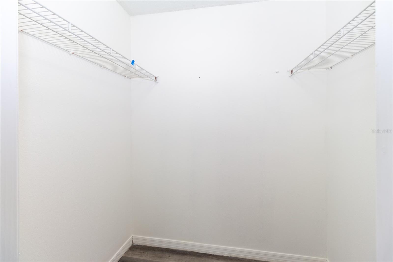 1552 DELTONA BLVD, SPRING HILL, FL, 34606