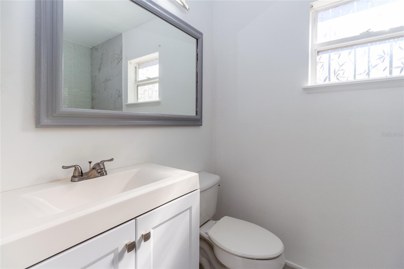 1552 DELTONA BLVD, SPRING HILL, FL, 34606