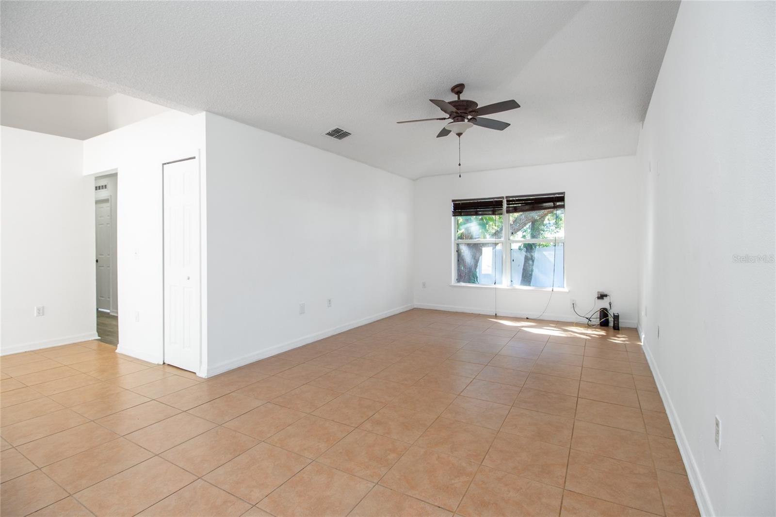 1552 DELTONA BLVD, SPRING HILL, FL, 34606