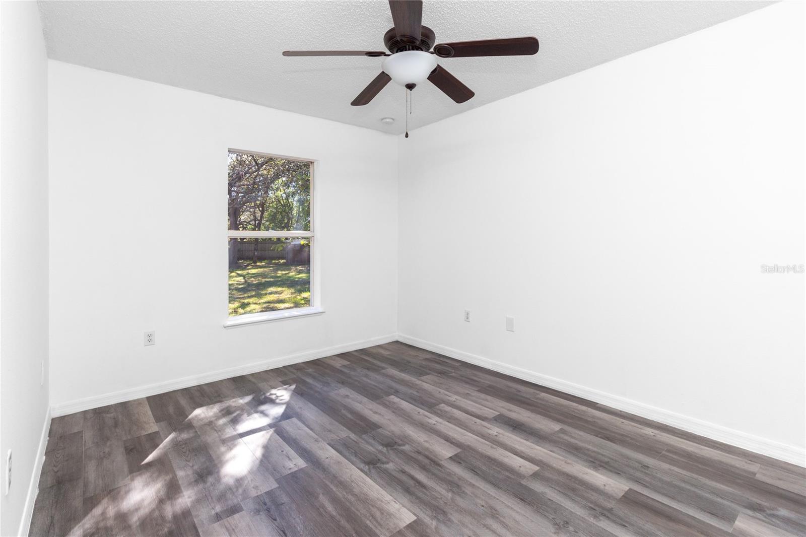 1552 DELTONA BLVD, SPRING HILL, FL, 34606