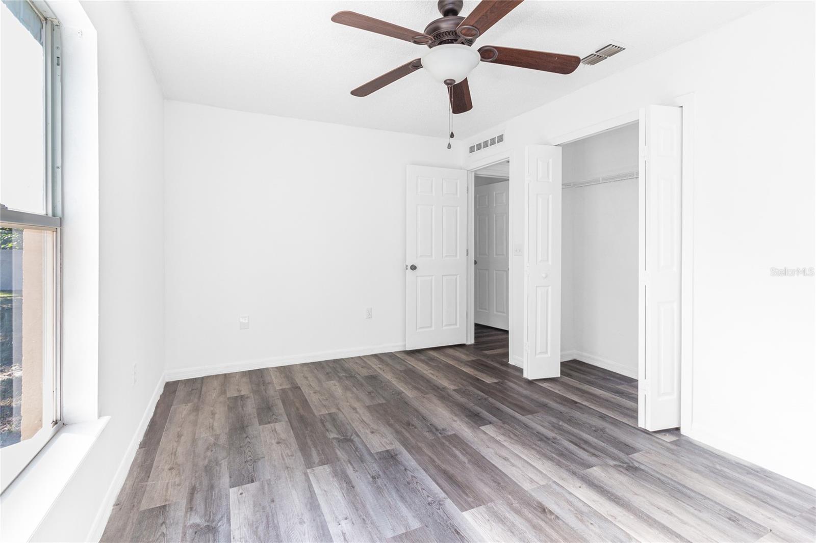 1552 DELTONA BLVD, SPRING HILL, FL, 34606