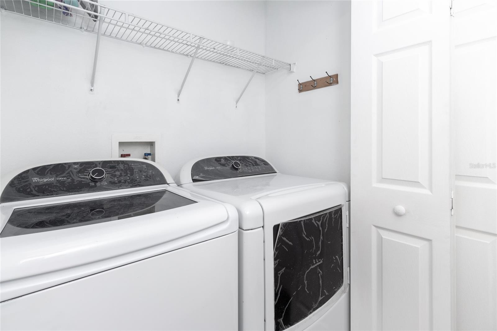 1552 DELTONA BLVD, SPRING HILL, FL, 34606