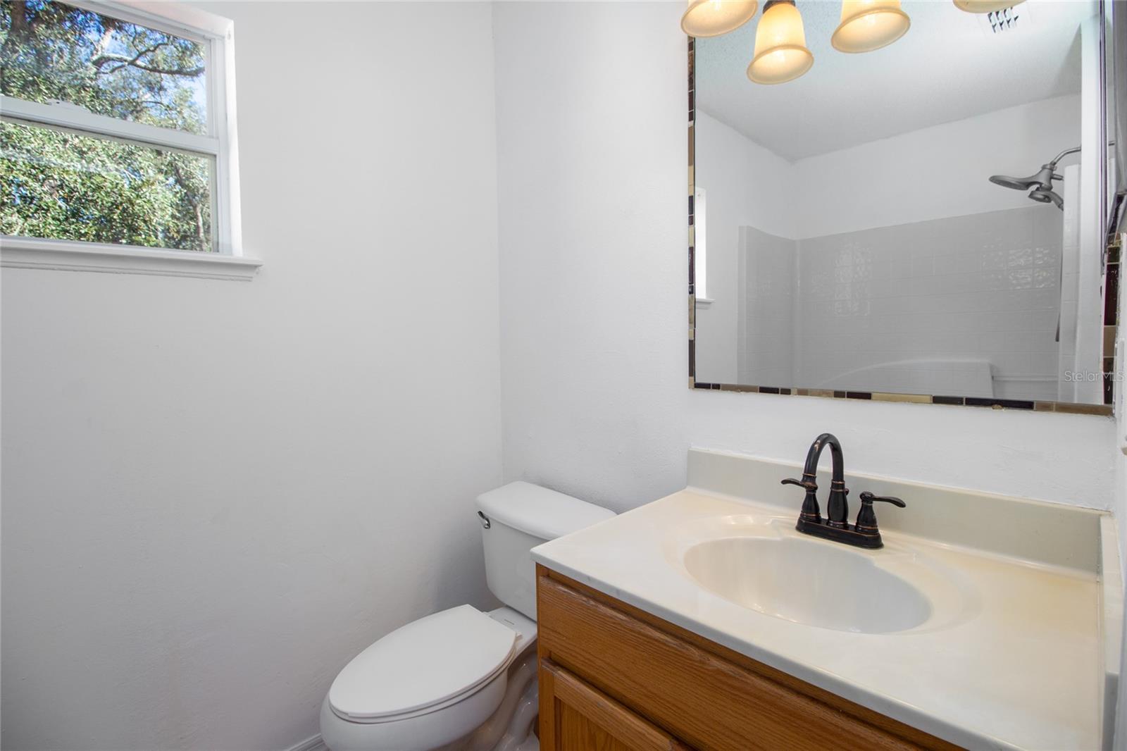 1552 DELTONA BLVD, SPRING HILL, FL, 34606