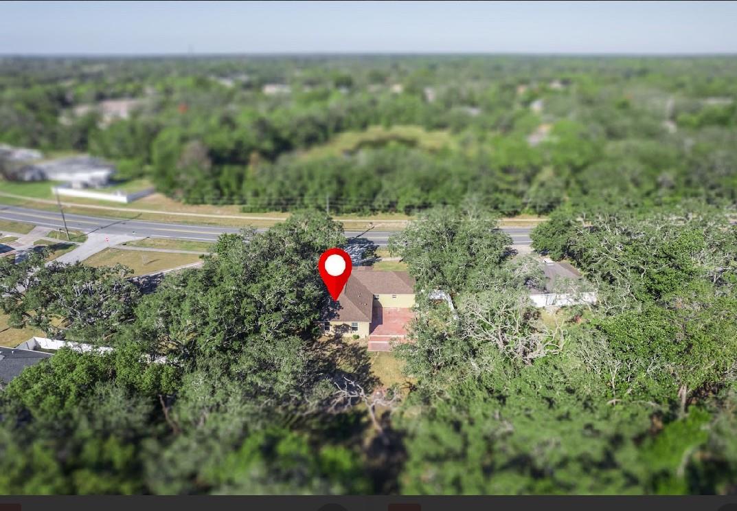 1552 DELTONA BLVD, SPRING HILL, FL, 34606