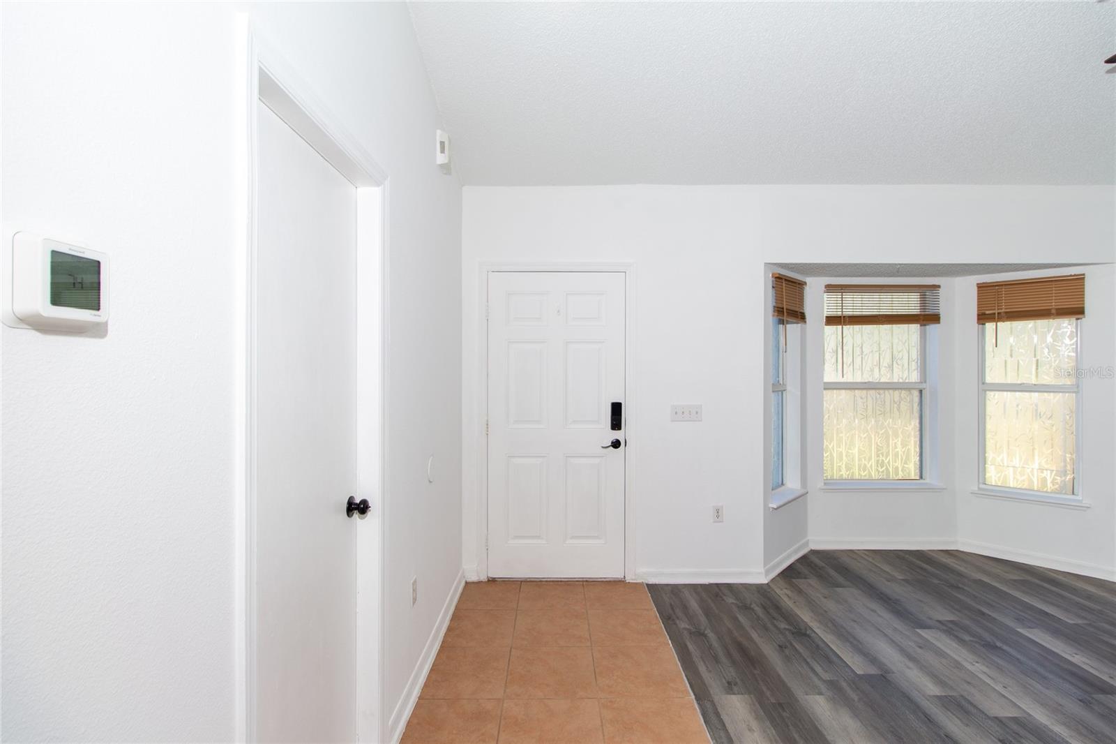 1552 DELTONA BLVD, SPRING HILL, FL, 34606