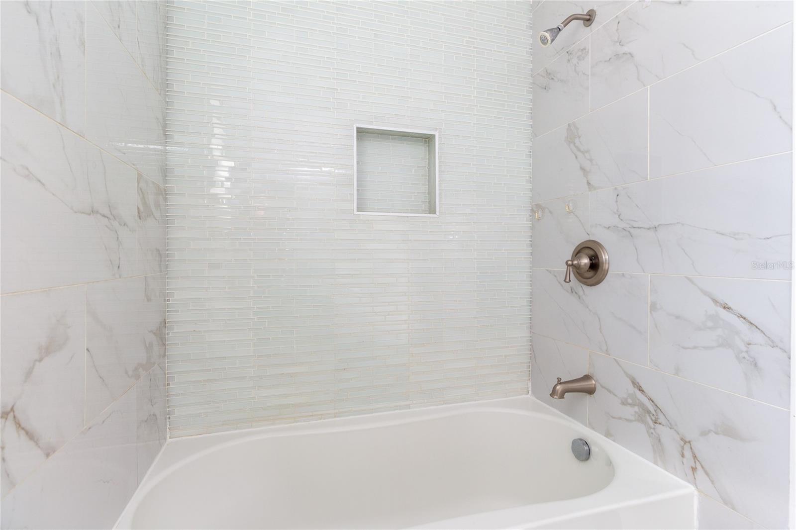 1552 DELTONA BLVD, SPRING HILL, FL, 34606