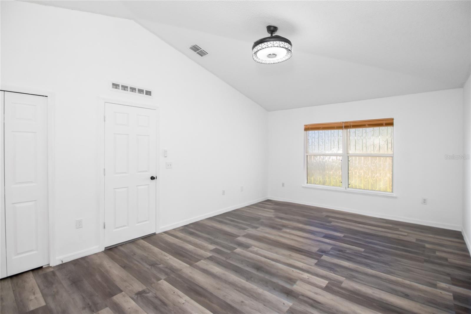 1552 DELTONA BLVD, SPRING HILL, FL, 34606