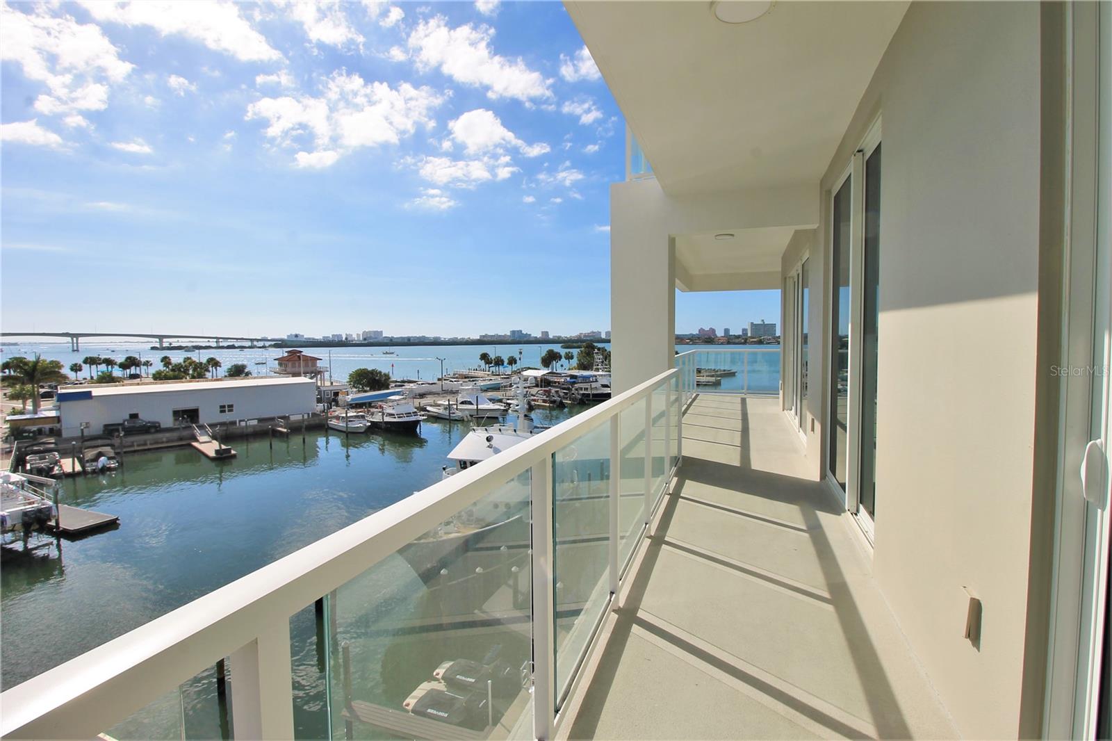 920 N OSCEOLA AVE #409, CLEARWATER, FL, 33755