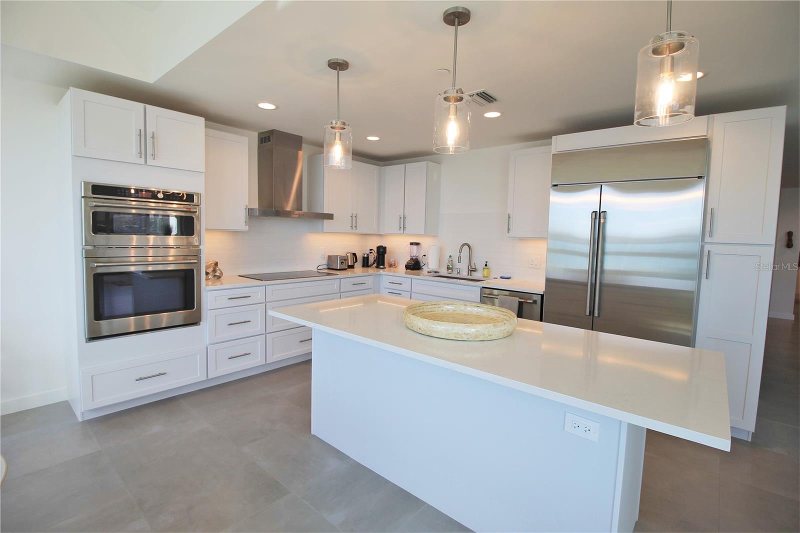 920 N OSCEOLA AVE #409, CLEARWATER, FL, 33755