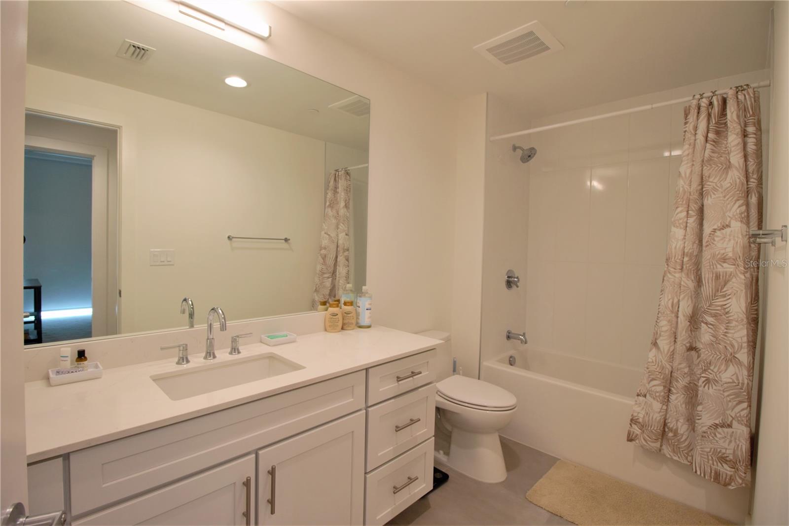 920 N OSCEOLA AVE #409, CLEARWATER, FL, 33755