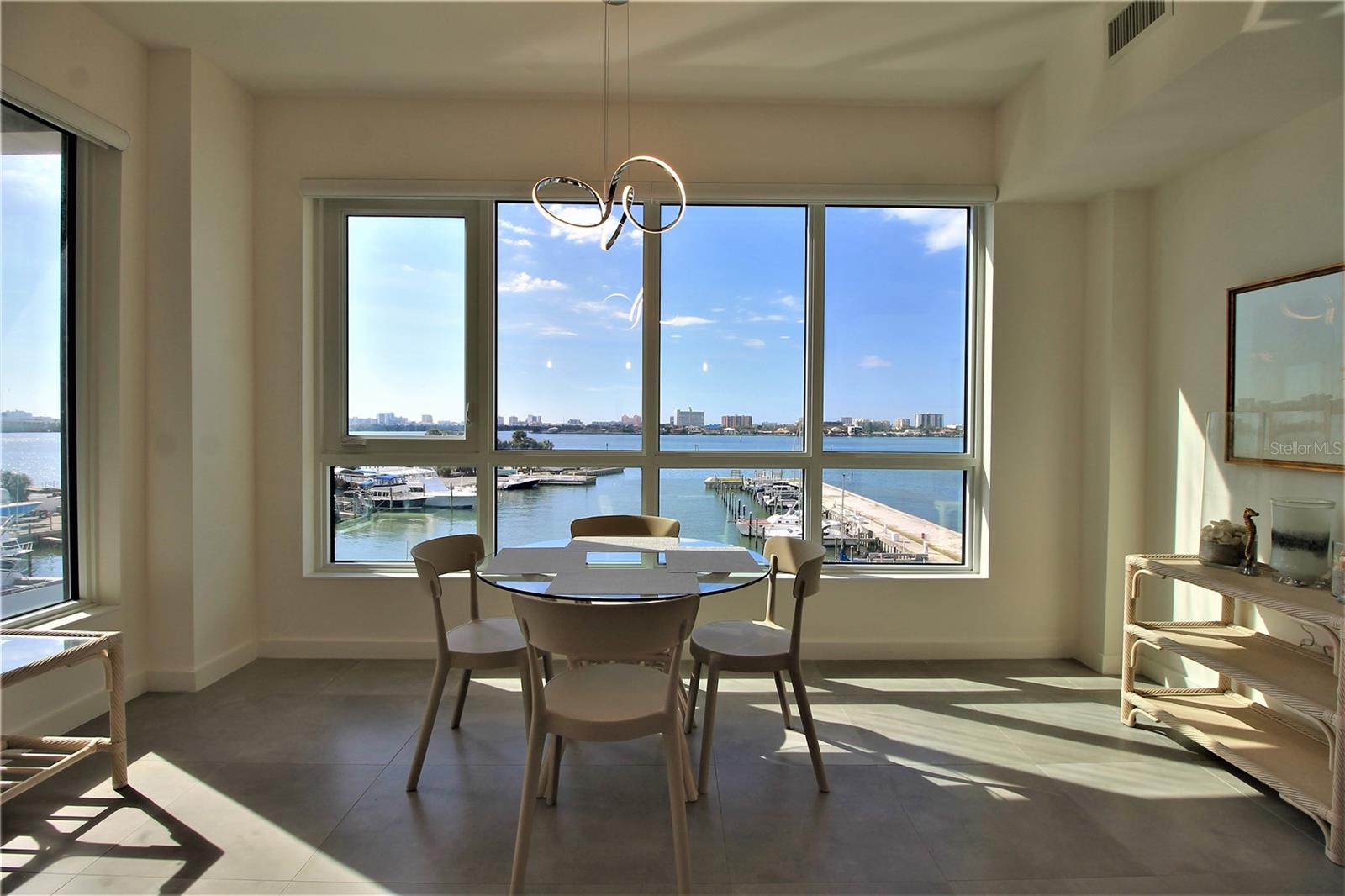 920 N OSCEOLA AVE #409, CLEARWATER, FL, 33755